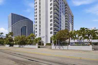 336 N Birch Road #5h, Fort Lauderdale, FL 33304 - Photo 50