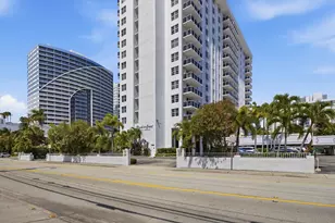 336 N Birch Rd, Fort Lauderdale, FL 33304 - Photo 50