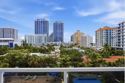 336 N Birch Road #5h, Fort Lauderdale, FL 33304 - Photo 36