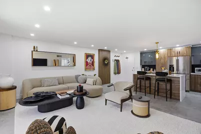 336 N Birch Road #5h, Fort Lauderdale, FL 33304 - Photo 10