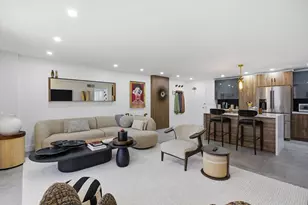 336 N Birch Rd, Fort Lauderdale, FL 33304 - Photo 10
