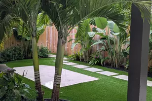 21 SE 11th Ave, Fort Lauderdale, FL 33301 - Photo 10