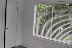 21 SE 11th Ave, Fort Lauderdale, FL 33301 - Photo 6