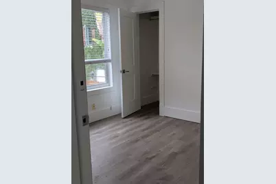 21 SE 11th Avenue #Upstairs, Fort Lauderdale, FL 33301 - Photo 4