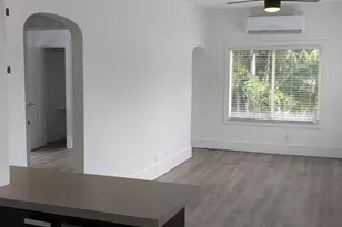 21 SE 11th Ave, Fort Lauderdale, FL 33301 - Photo 2