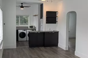 21 SE 11th Ave, Fort Lauderdale, FL 33301 - Photo 1