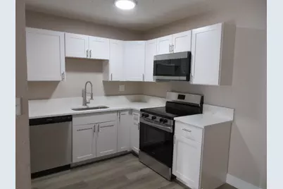 8601 NW 35th Street #9, Coral Springs, FL 33065 - Photo 8