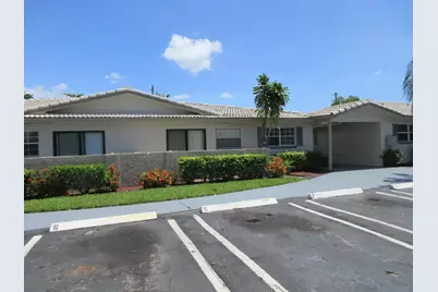 8601 NW 35th Street #9, Coral Springs, FL 33065 - Photo 2