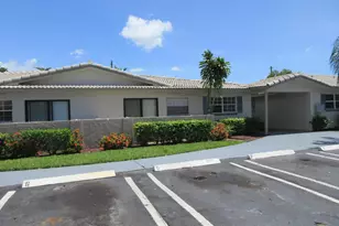 8601 NW 35th St, Coral Springs, FL 33065 - Photo 2