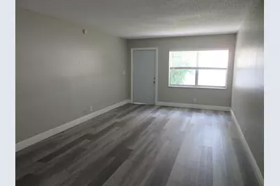8601 NW 35th Street #9, Coral Springs, FL 33065 - Photo 6