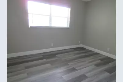 8601 NW 35th Street #9, Coral Springs, FL 33065 - Photo 14