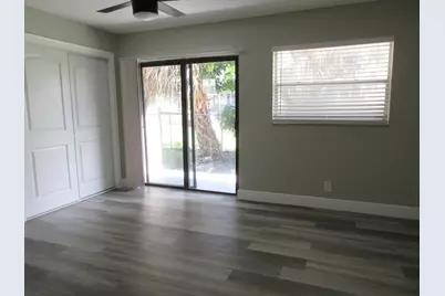 8601 NW 35th Street #9, Coral Springs, FL 33065 - Photo 10