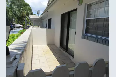 8601 NW 35th Street #9, Coral Springs, FL 33065 - Photo 4