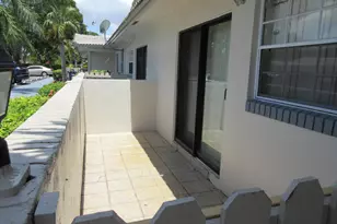 8601 NW 35th St, Coral Springs, FL 33065 - Photo 4