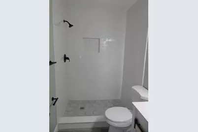 8601 NW 35th Street #9, Coral Springs, FL 33065 - Photo 12