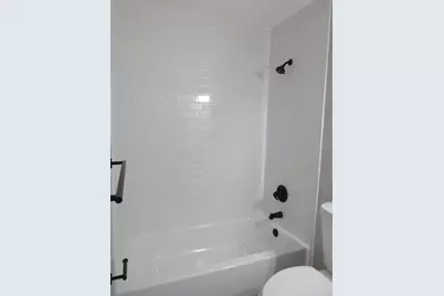 8601 NW 35th Street #9, Coral Springs, FL 33065 - Photo 16