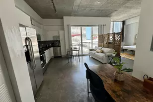 133 NE 2nd Ave, Miami, FL 33132 - Photo 18