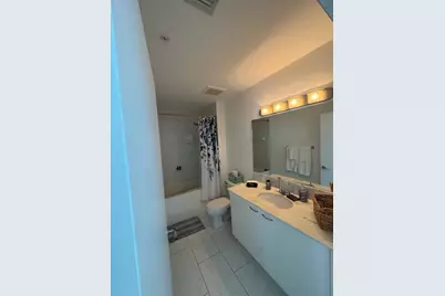 133 NE 2nd Avenue #810, Miami, FL 33132 - Photo 14