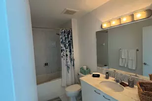 133 NE 2nd Ave, Miami, FL 33132 - Photo 14