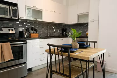 133 NE 2nd Avenue #810, Miami, FL 33132 - Photo 6