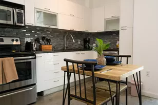 133 NE 2nd Ave, Miami, FL 33132 - Photo 6