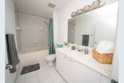 133 NE 2nd Avenue #810, Miami, FL 33132 - Photo 8