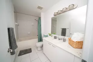 133 NE 2nd Ave, Miami, FL 33132 - Photo 8