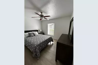 13647 Yarmouth Court, Wellington, FL 33414 - Photo 10