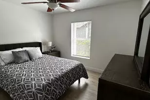 13647 Yarmouth Ct, Wellington, FL 33414 - Photo 10