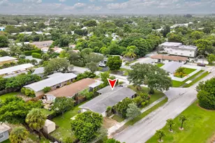 272 NE 13th St, Delray Beach, FL 33444 - Photo 40