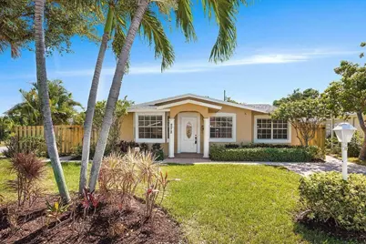 272 NE 13th Street, Delray Beach, FL 33444 - Photo 2