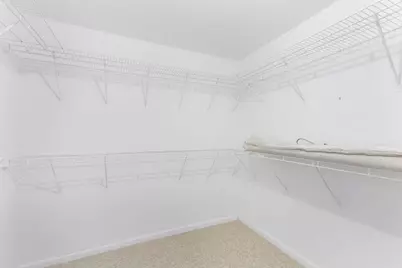 272 NE 13th Street, Delray Beach, FL 33444 - Photo 20