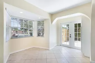 272 NE 13th St, Delray Beach, FL 33444 - Photo 10
