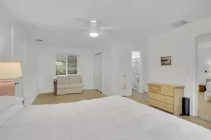 272 NE 13th St, Delray Beach, FL 33444 - Photo 18