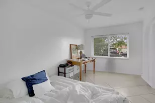 272 NE 13th St, Delray Beach, FL 33444 - Photo 14