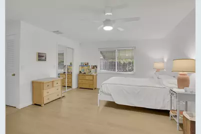 272 NE 13th Street, Delray Beach, FL 33444 - Photo 16