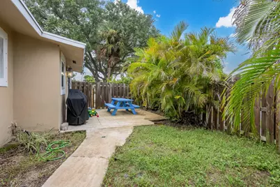 272 NE 13th Street, Delray Beach, FL 33444 - Photo 28
