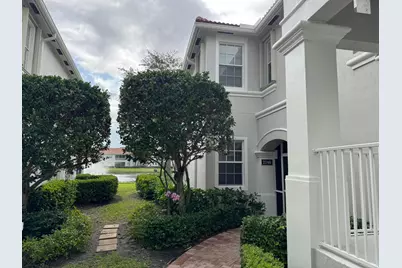 2140 Wingate Bend, Wellington, FL 33414 - Photo 1