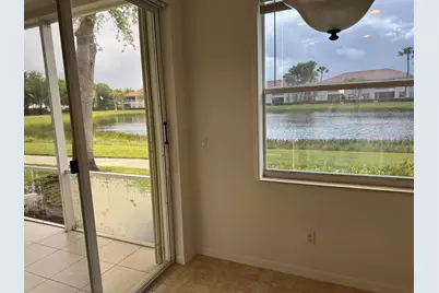 2140 Wingate Bend, Wellington, FL 33414 - Photo 6