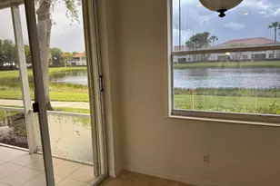 2140 Wingate Bend, Wellington, FL 33414 - Photo 6