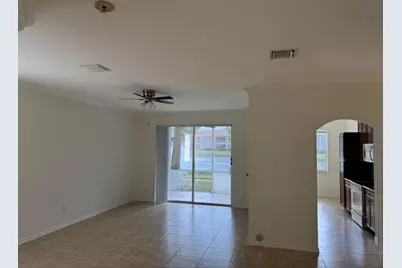 2140 Wingate Bend, Wellington, FL 33414 - Photo 4