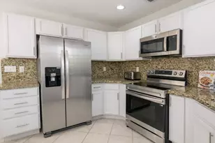 703 Crosswinds Dr, Greenacres, FL 33413 - Photo 1