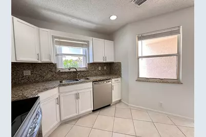 703 Crosswinds Drive, Greenacres, FL 33413 - Photo 2