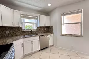 703 Crosswinds Dr, Greenacres, FL 33413 - Photo 2
