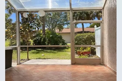 703 Crosswinds Drive, Greenacres, FL 33413 - Photo 12