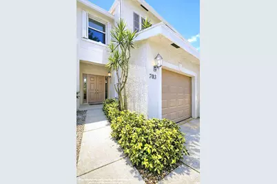 703 Crosswinds Drive, Greenacres, FL 33413 - Photo 16