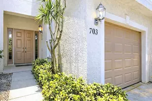 703 Crosswinds Dr, Greenacres, FL 33413 - Photo 16