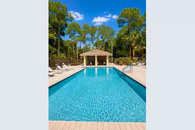 703 Crosswinds Drive, Greenacres, FL 33413 - Photo 30