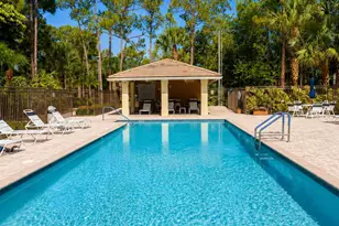 703 Crosswinds Dr, Greenacres, FL 33413 - Photo 30