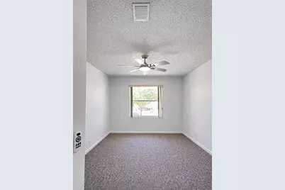 703 Crosswinds Drive, Greenacres, FL 33413 - Photo 10